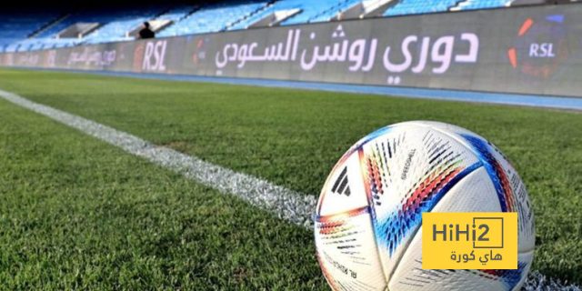 أسرع اللاعبين وصولًا إلى 100 هدف في دوري روشن