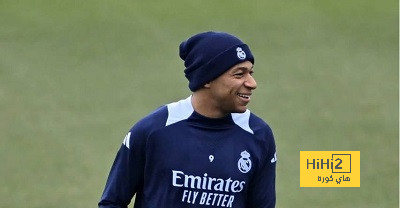 شاهد بالفيديو… مودريتش يثير غضب مبابي في تدريبات ريال مدريد!