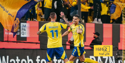 المبلغ الذي سيقدمه النصر للتعاقد مع نجم أستون فيلا