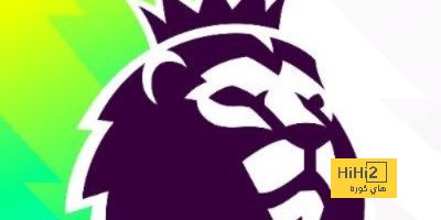 معلقو الجولة الـ23 من بطولة الدوري الإنجليزي الممتاز