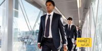 ريال مدريد يختار السفر الجوي إلى بلد الوليد