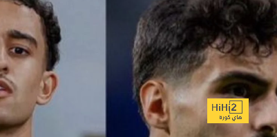الاتحاد ينهي تماما ملف الموسى والغامدي