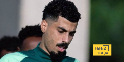 الأهلي يفاجأ الجميع بطلب التعاقد مع نجم النصر