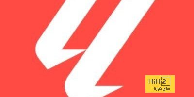 معلقو الجولة الـ21 في الدوري الإسباني