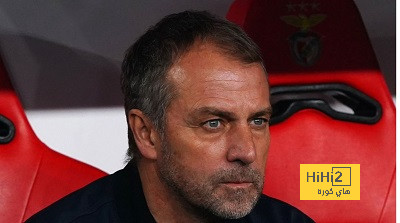 سر تألق برشلونة في دوري الأبطال والكلاسيكو… والتراجع في الليغا !