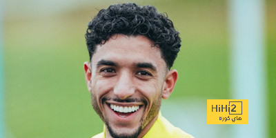 نتائج آخر 4 مباريات بين السيتي وتشيلسي