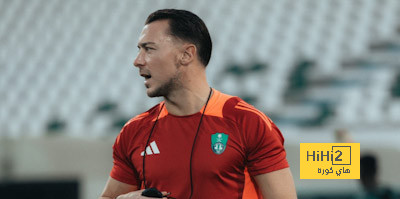أرقام مهمة قبل مباراة الأهلي والرياض