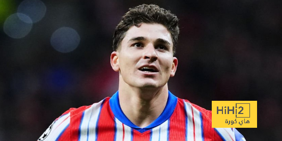 نتائج أخر 4 مباريات جمعت أتلتيكو مدريد وفياريال