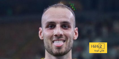 مستجدات التفاوض بين الإتحاد ولوكوموتيف بشأن ميتاي