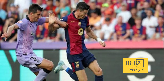 نتائج جيدة لبرشلونة قبل مواجهة فالنسيا