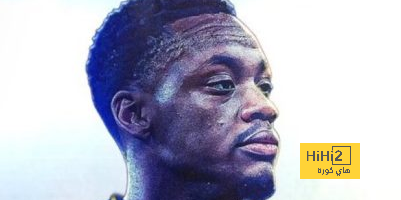 39 ناديا يتنافسون مع النصر على دوران