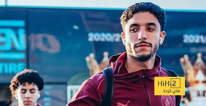 هل يكرر غوارديولا سيناريو ابراهيموفيتش في برشلونة مع مرموش في مانشستر سيتي؟