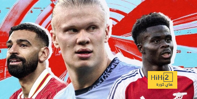 اكتساح ايبسويتش تاون يعزز احتمالات تتويج ليفربول بلقب الدوري الانجليزي الممتاز