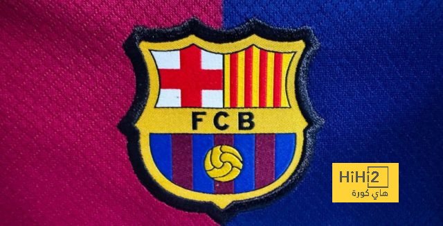 برشلونة يُحصّن نجومه الشباب لمستقبل أكثر إشراقًا