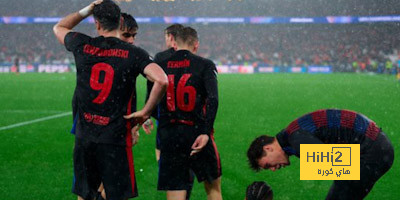 انعدام التوازن … مشكلة برشلونة الكبرى هذا الموسم