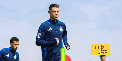 نتائج آخر 4 مباريات بين النصر والفتح