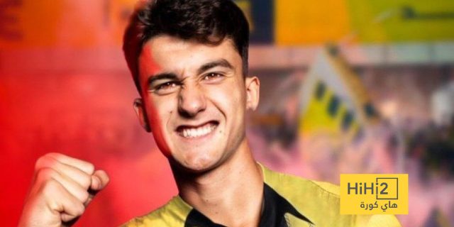 قيمة انتقال أوناي هيرنانديز إلى الاتحاد