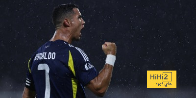 نتائج أخر 5 مباريات لـ النصر قبل مواجهة الفتح