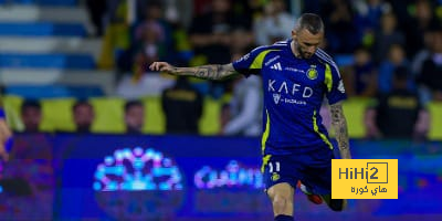 شاهد تشكيلة النصر الرسمية لمواجهة الفتح
