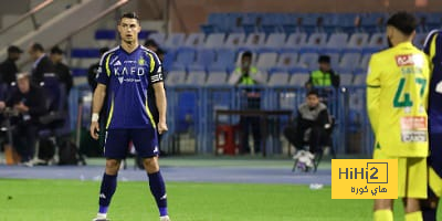 بدلاء النصر أمام الفتح