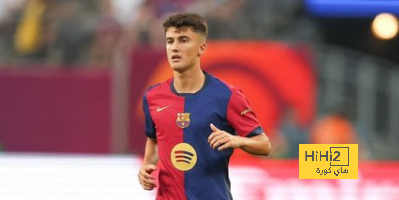 كيف تمت صفقة إنتقال نجم برشلونة إلى الإتحاد ؟!