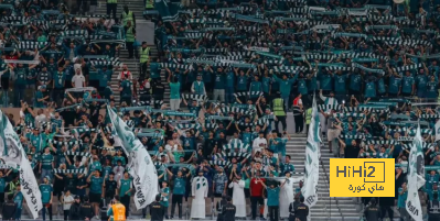 الاهلي مضطر للتخلي عن لاعب محلي في تلك الحالة