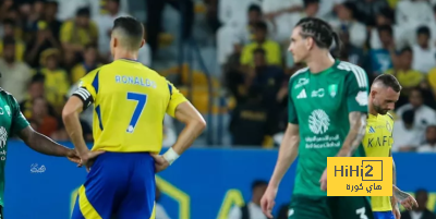 مهاجم عالمي على رادار النصر