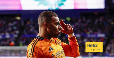 مدرب بريست يسخر من مبابي قبل مواجهة دوري الأبطال