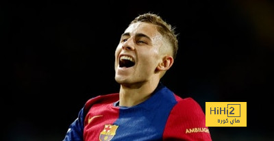 عدد الحضور الجماهيري في مباراة برشلونة وفالنسيا