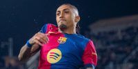في الكورة : برشلونة … المعنى الحقيقي للسعادة