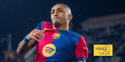 برشلونة … المعنى الحقيقي للسعادة