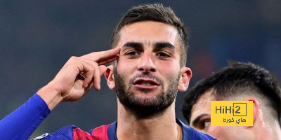 توريس يكشف عن الصفات التي تؤهله لحجز مقعد في تشكيلة فليك الاساسية