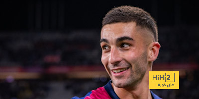 أهم شرط يضمن فوز برشلونة بالألقاب هذا الموسم