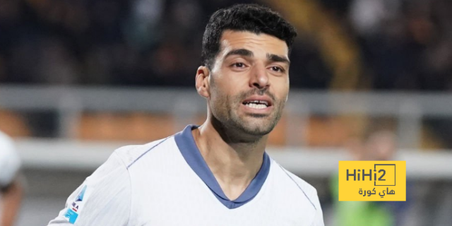 نتائج جيدة لـ إنتر ميلان قبل مواجهة موناكو