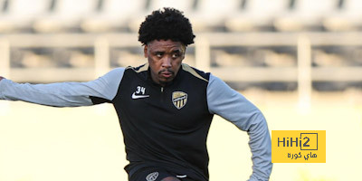 نتائج آخر 4 مباريات بين الاتحاد وضمك