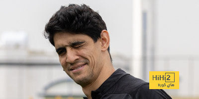 أرقام مهمة قبل مباراة الهلال والقادسية