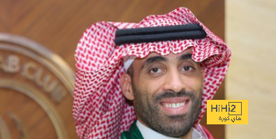 7 أرقام قياسية صنعت اسطورة عبد الرزاق حمد الله