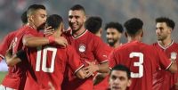 في الكورة : السيناريو الاسهل و الاصعب للمنتخب المصري في نهائيات كاس امم افريقيا 2025