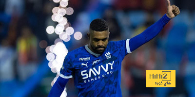فوز القادسية مستحق … ومشاكل الهلال كثيرة