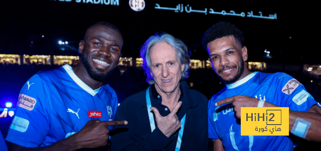 بالأرقام .. الهلال الأسوء دفاعيًا