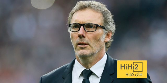 مجاملات مدرب الاتحاد لهذا اللاعب لا تنتهي …!