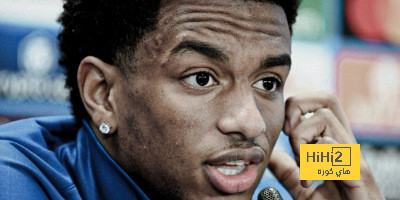 ” افتخر اني اسود ” لاعب برشلونة بالدي يتحدث عن العنصرية