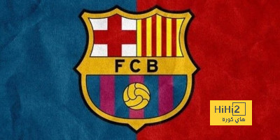 برشلونة يضع هذا الملعب خيارا لمباراة الكلاسيكو ..!