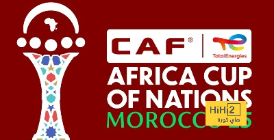 اقوى المواجهات المرتقبة في دور المجموعات لنهائيات كاس امم افريقيا 2025