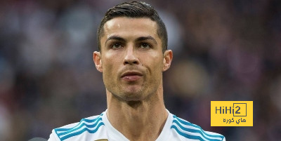 الريال وميسي .. حديث رونالدو في المقابلة الاعلامية مع أيدو أغيري