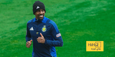 نتائج آخر 4 مباريات بين النصر والرائد