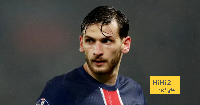 أغلى اللاعبين في الدوري الفرنسي