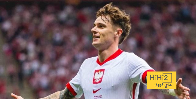 لاعب روما يحسم موقفه النهائي من الانضمام لإنتر ميلان