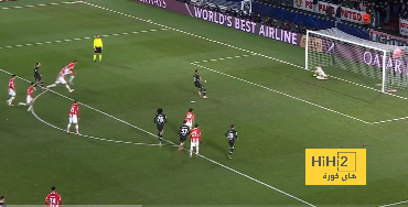 ⚽ فيديو: هدف ليفربول الأول في شباك آيندهوفن بدوري الأبطال