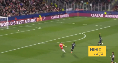 ⚽ فيديو: هدف جيرونا في شباك أرسنال بدوري الأبطال